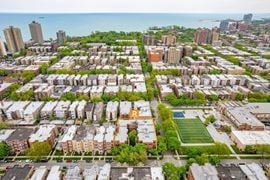 Receiver Sale | 31-Unit Multifamily | Chicago MSA