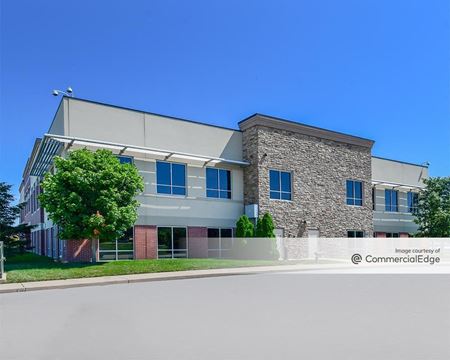 Office space for Rent at 1500 Eastport Plaza Drive in Collinsville