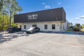592 Thorpe Rd
