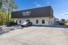 592 Thorpe Rd