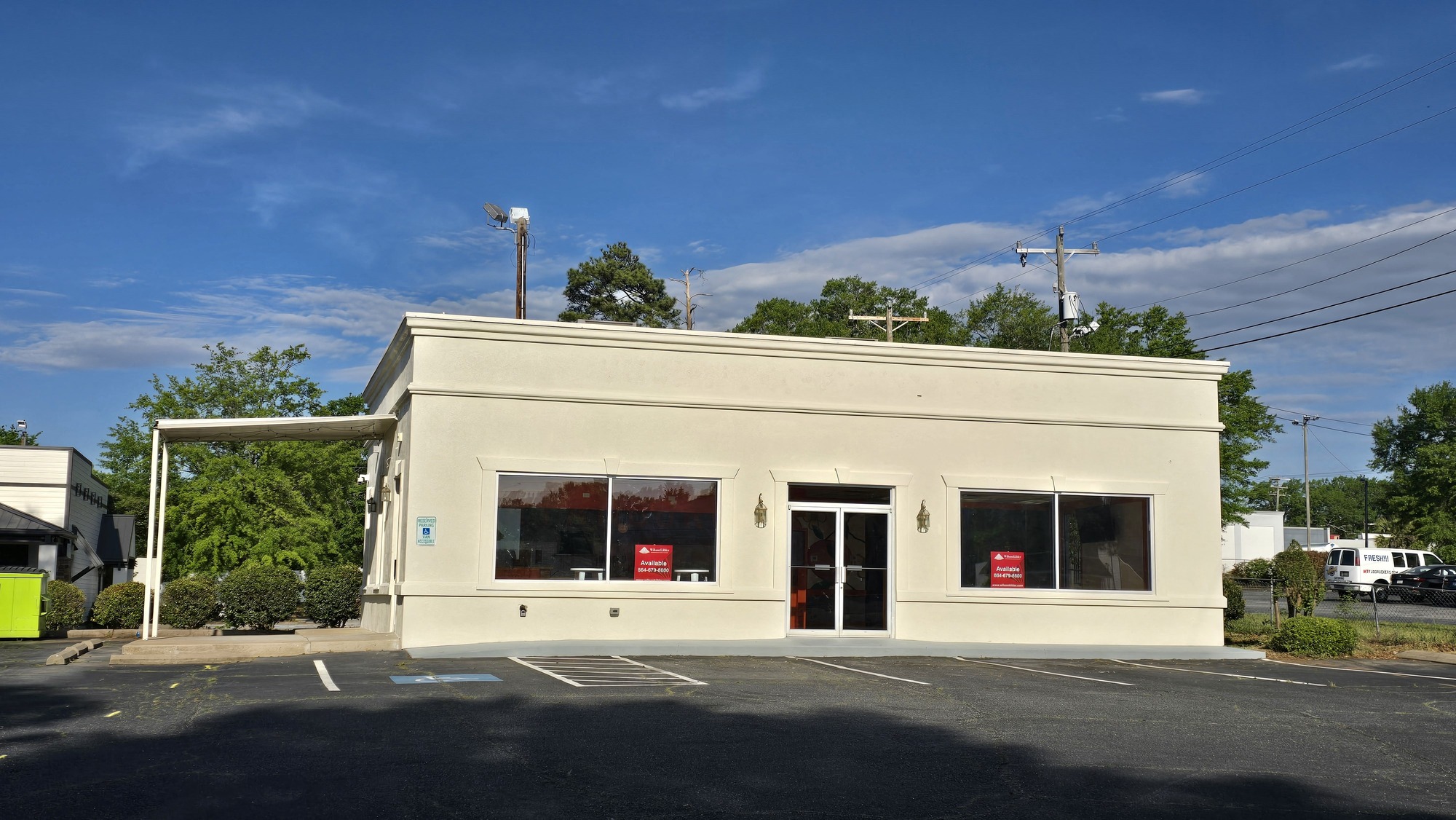 98 Southport Rd, Spartanburg, SC 29306