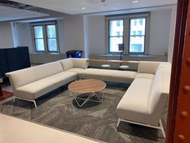 NCRC - Just Economy Club