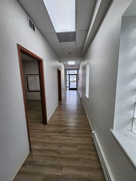 941 Main St