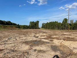 1709 Atlas Rd