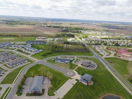 7.02 Acres Commercial Land