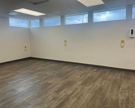 Kenner 1st Floor Office Space