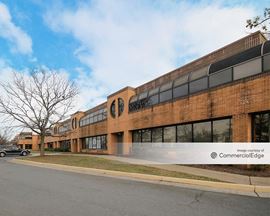 Sullyfield Park Center 2