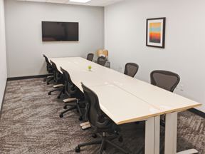 Regus - Annapolis - Towne Center