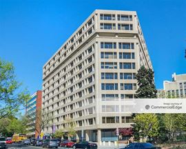 1333 New Hampshire Avenue NW