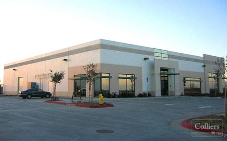 Photo of commercial space at 2504 Verne Roberts Cir J1 in Antioch