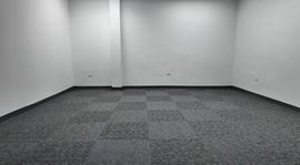 Commercial Space 202 @ Loiza St. Madrid Condominium - For Sale or Lease
