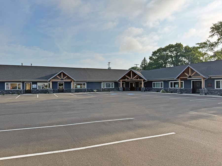 12645 SR 23 Hwy
