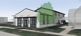 3811 SOUTH 48th STREET