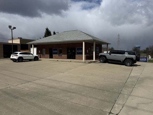 7998 Dixie Hwy