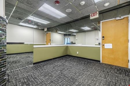Unassigned space for Sale at 1575 Hillside Avenue in North New Hyde Park