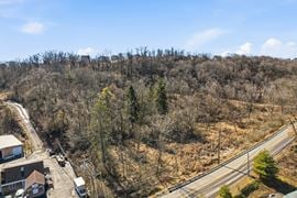 4.56 Acre | Commercial Land - Pittsburgh, PA 15237