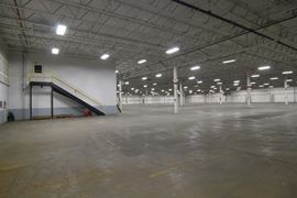 Growth Parkway - 300 - Angola