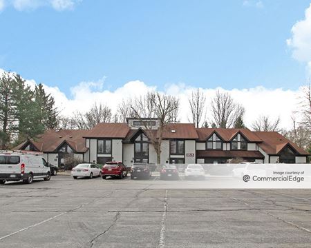 Photo of commercial space at 813 East 86th Street in Indianapolis