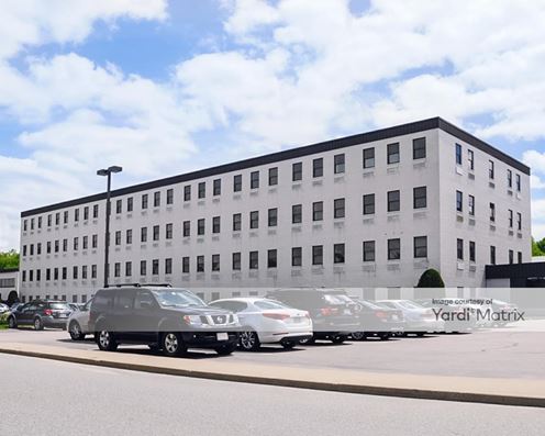 Forbes Business Center