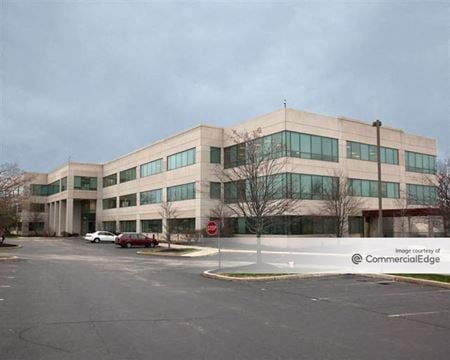 Photo of commercial space at 4 Walnut Grove Drive in Horsham