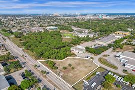 53rd Court N Lot 2