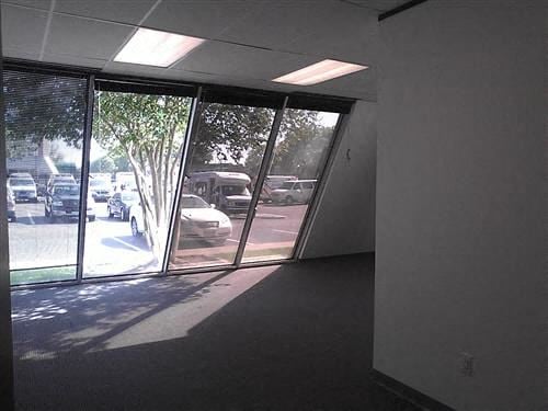 Workstyle Flexible Spaces - 9896 Bissonnet Street