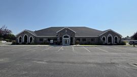 1570 Elk Creek Dr, Suite 2
