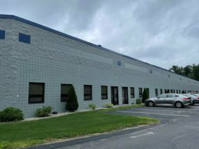 153 Northboro Rd