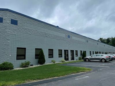153 Northboro Rd