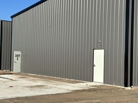 6201 FM 106, UNIT 9D