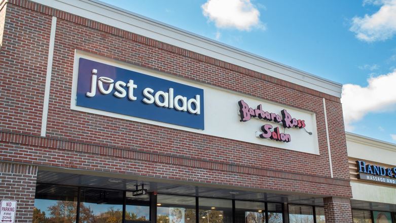 Commack Marketplace