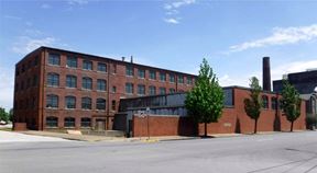 Corporate Mills