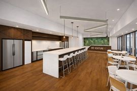 Venture X @ CityPlace West Palm Beach - Venture X - Aventura