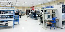 15 Berkshire Road