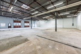 1720 terrace dr roseville