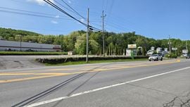 748 State Highway 28