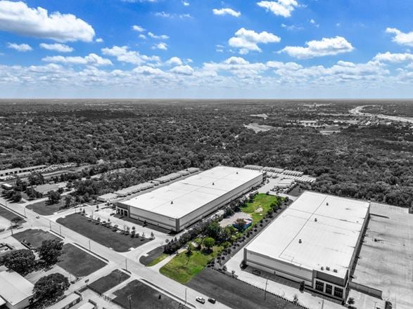 1134 Military Pkwy, Mesquite, TX