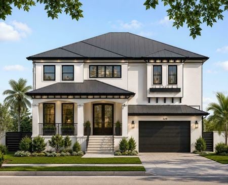 Other space for Sale at 329 Columbia Dr in Tampa