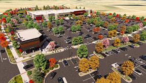 Lone Tree Village