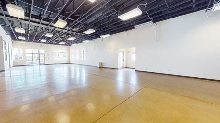 Retail space for Rent at Rapid City Road in Rapid City