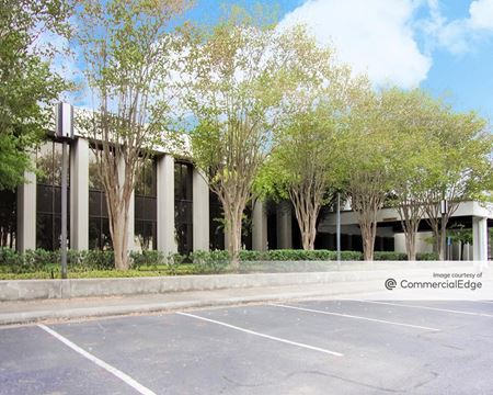 Office space for Rent at 11911 FM 529 Road in Houston