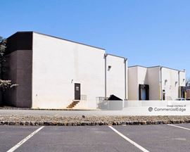 Madison Corporate Campus - 5-7, 11 & 21-23 Madison Road