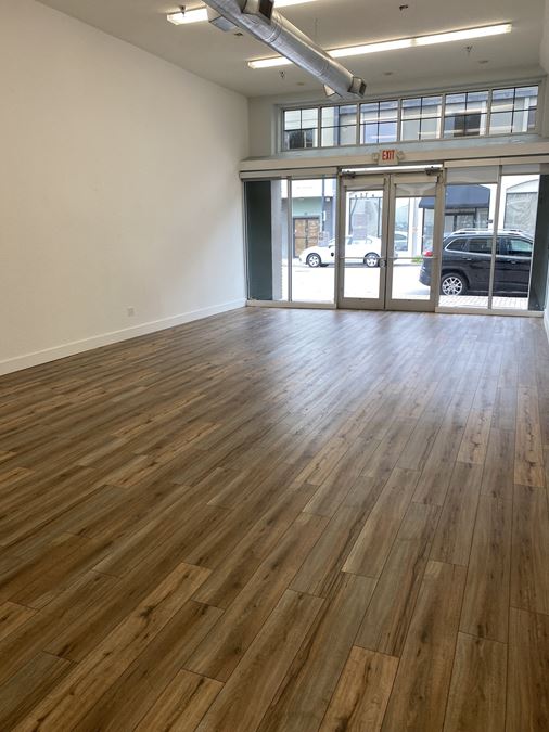 34 3rd Street SW