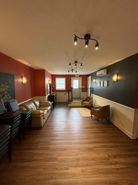 106 EARLE ST, CLEMSON, 29631-1521