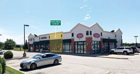 Tri-City Commons