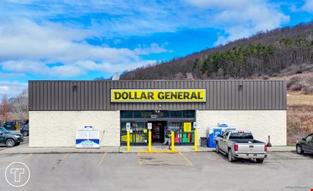 Retail space for Sale at 365 County Road 23 in Dundee