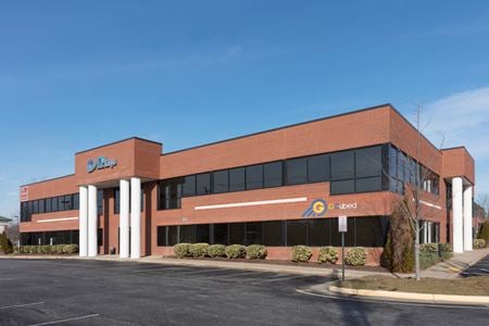 Office space for Rent at 10 Center St in Stafford