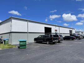 8391-8395 Littleton Rd