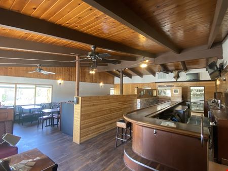 Retail space for Rent at 4400 California 49 in Pilot Hill