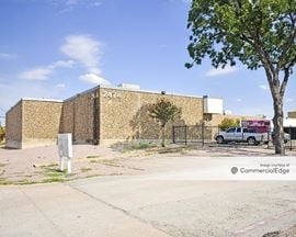 2474 Manana Drive